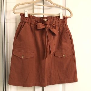ModCloth Skirt